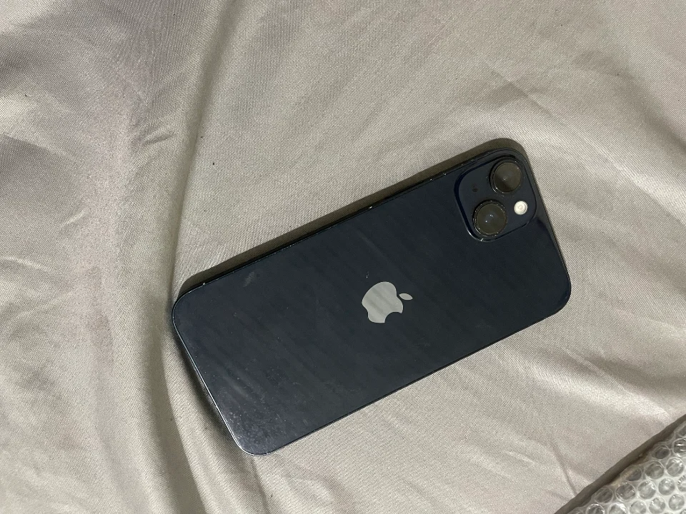 14 plus 2sim vật lý zin 8tr4