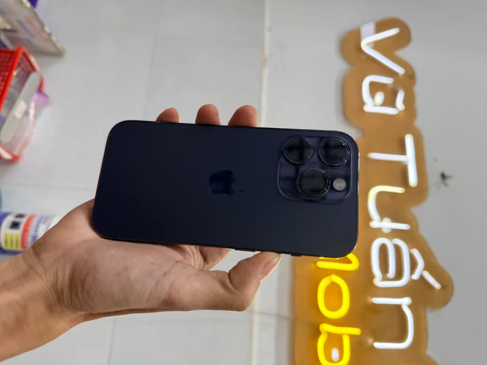 iphone 14 pro sale 11tr5
