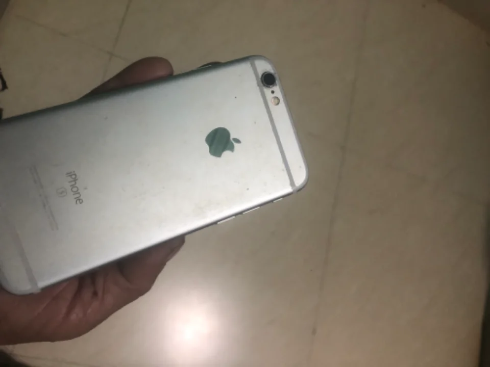 ip 6s