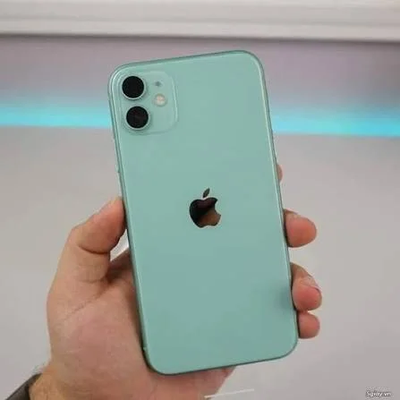 iphone 11 lock 2tr.xx