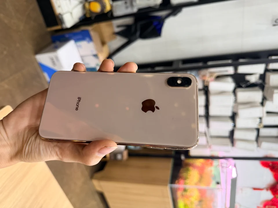 sale iphone xsm