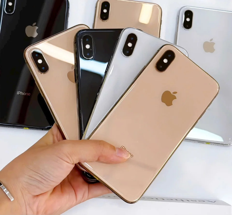 iphone xs xsm giá rẻ