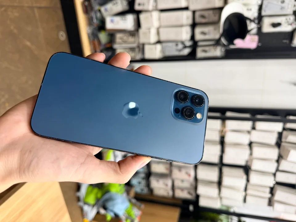 sale iphone 12 pro max 512gb