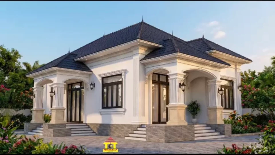 Cần thợ ốp lát