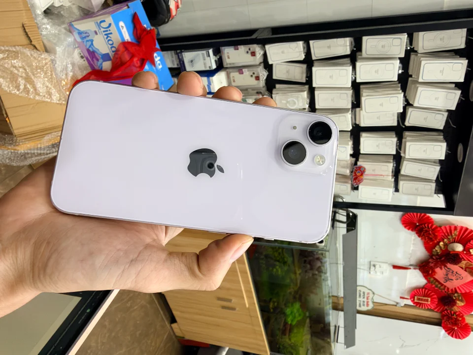 iphone 14 sale 7tr.xx