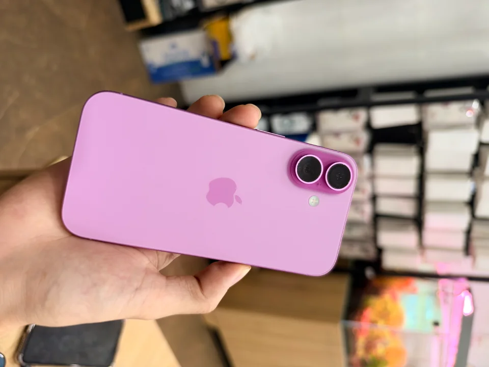sale 16 giá rẻ