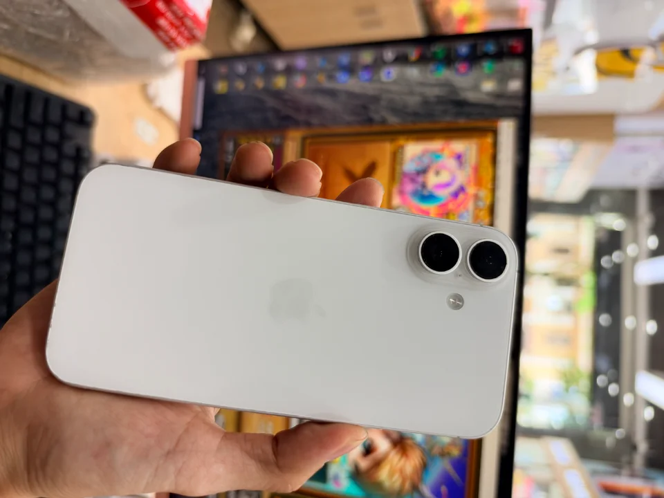 sale 16 plus