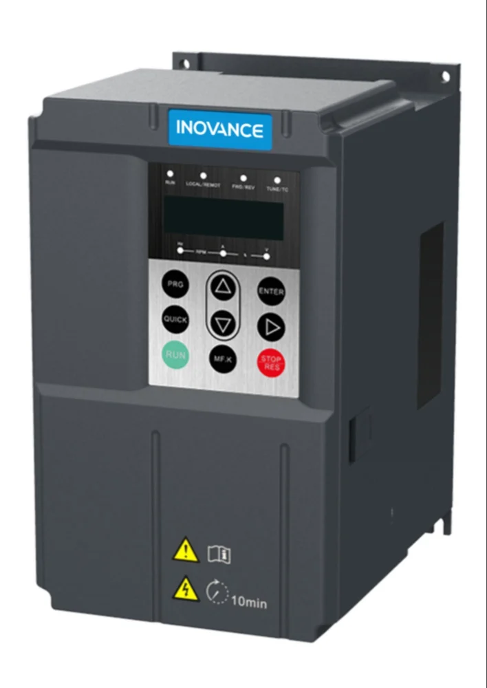 inovance-md290-ac-vfd-1000x1000.png