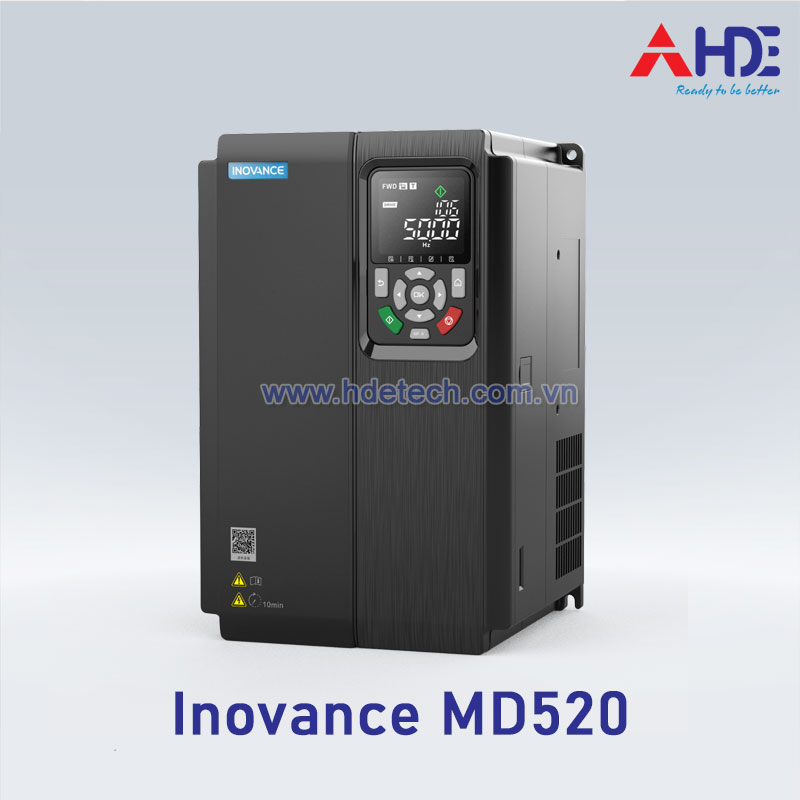 inovance-md520.jpg
