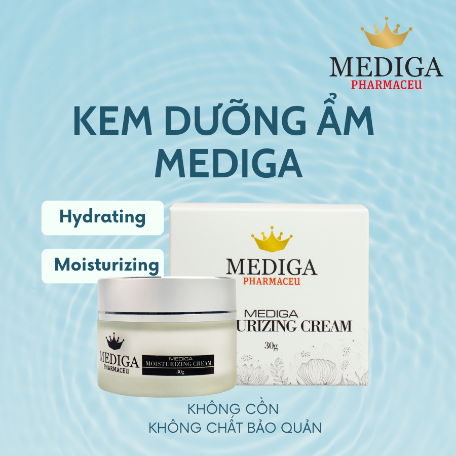 KEM DƯỠNG ẨM MEDIGA 3.png