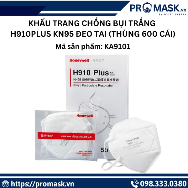 Khau-trang-chong-bui-trang-H910Plus-KN95-deo-tai-thung-600-cai.webp
