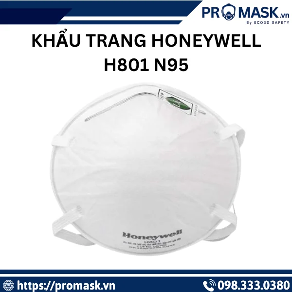 Khau-Trang-Honeywell-H801-N95-2.webp