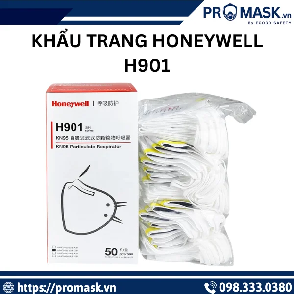Khau-Trang-Honeywell-H901-2.webp