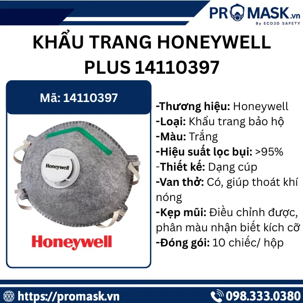 Khau-Trang-Honeywell-Plus-14110397.webp