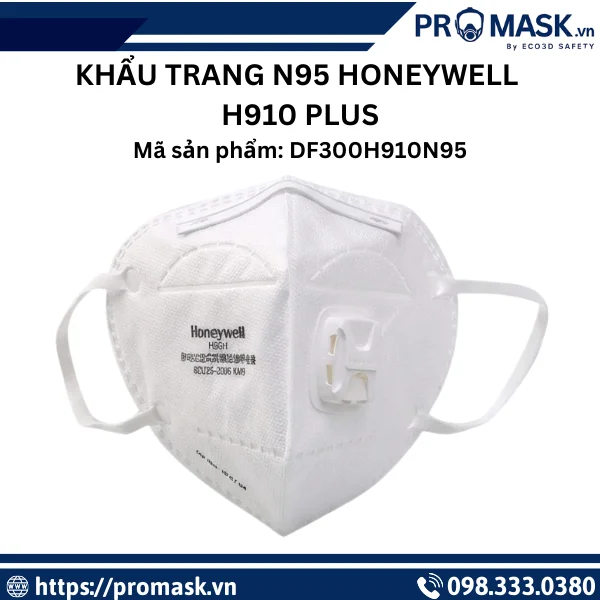 Khau-trang-N95-Honeywell-H910-Plus.webp