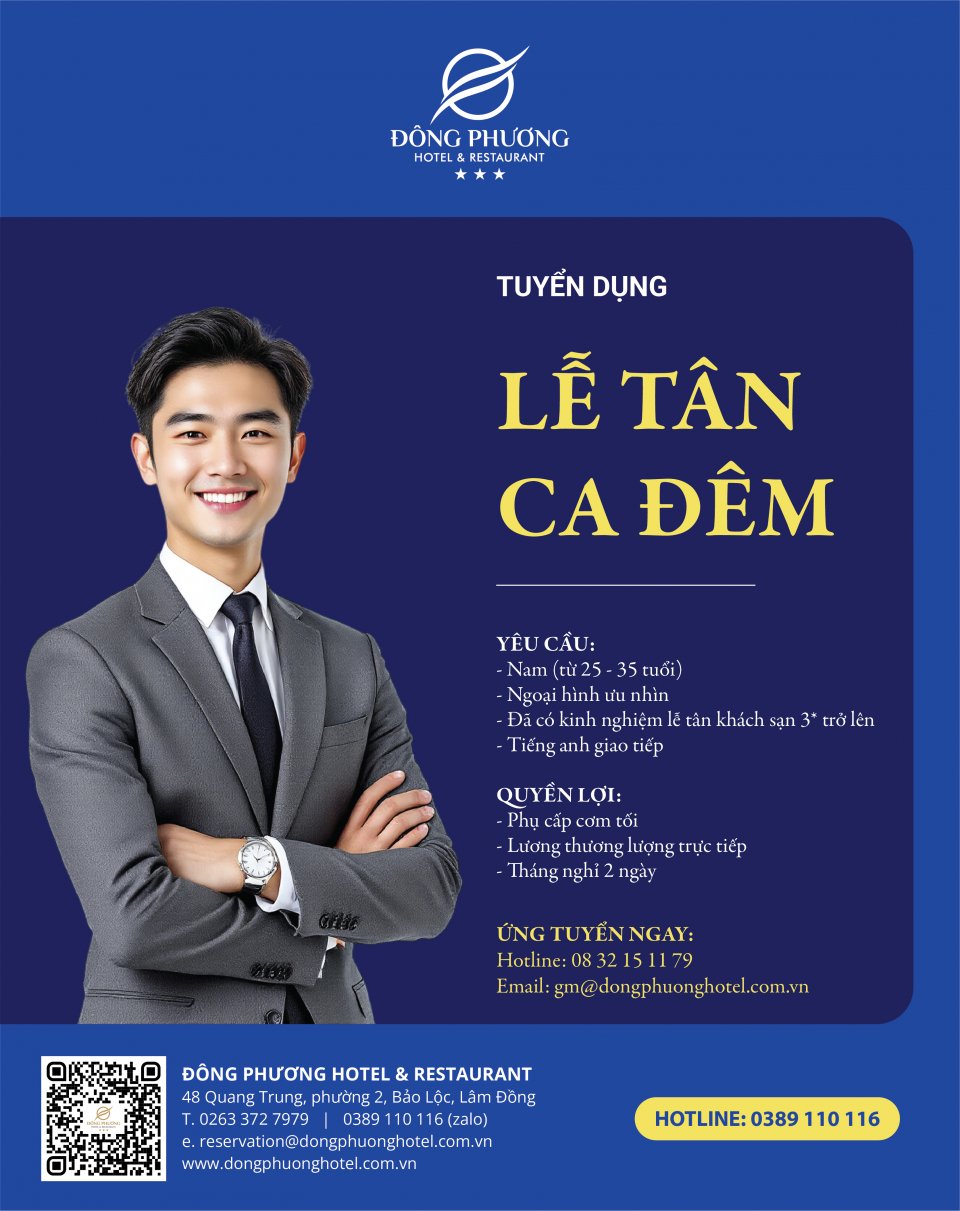 Lễ tân Nam-01.jpg