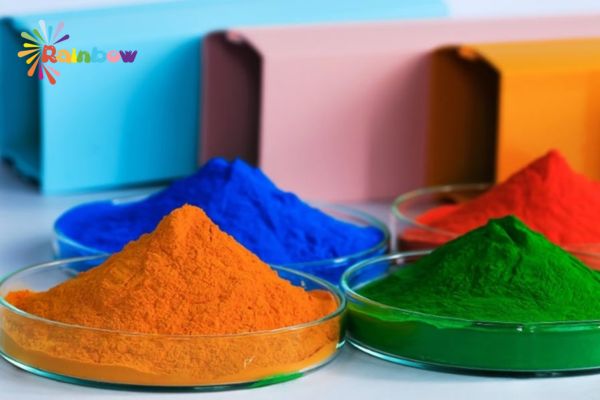 Lịch sử màu gouache.jpg