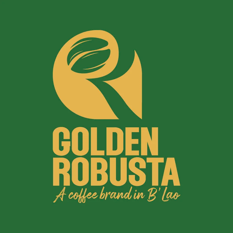 GOLDEN COFFEE TUYỂN DỤNG NHÂN VIÊN HÀNH CHÍNH NHÂN SỰ