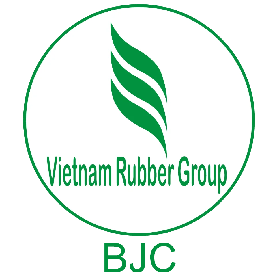 Công ty CP VRG Bảo Lộc tuyển dụng nhân viên kế toán