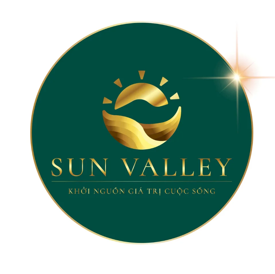 Sunvalley Bảo Lộc tuyển dụng gấp