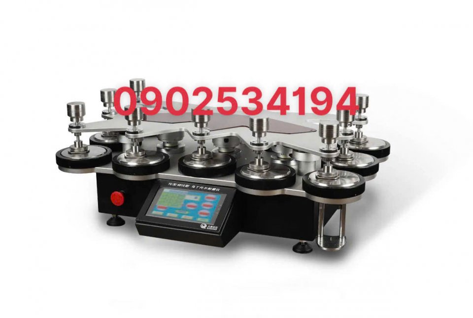 Martindale YG(B)401GC.jpg