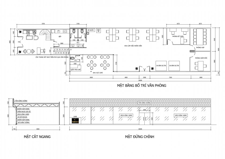 MAT BANG - MAT CAT.jpg