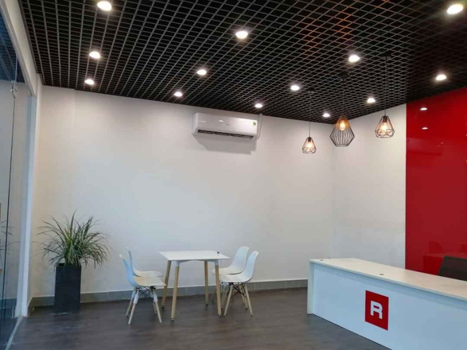 mẫu văn phòng.jpg