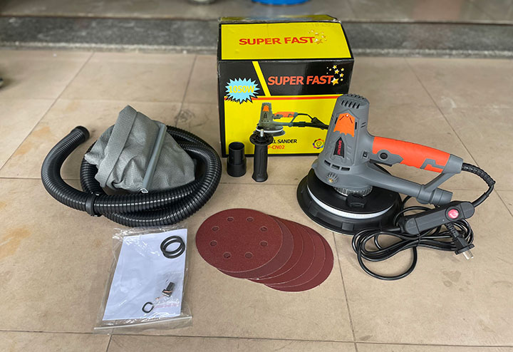 may-cha-tuong (2).jpg