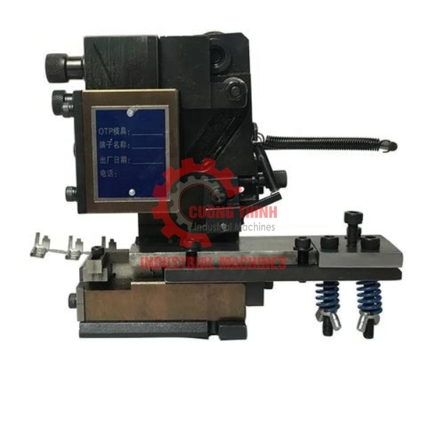 may-dap-dau-cos-day-dien-cap-lieu-ngang (2).jpg