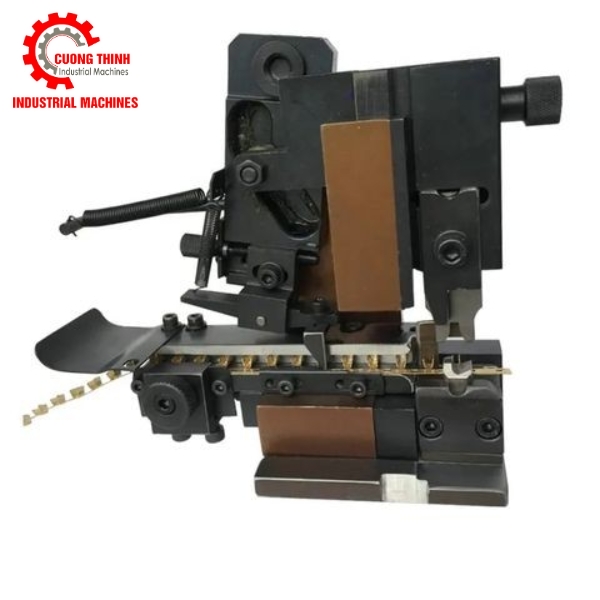 may-dap-dau-cos-day-dien-cap-lieu-ngang (4).jpg