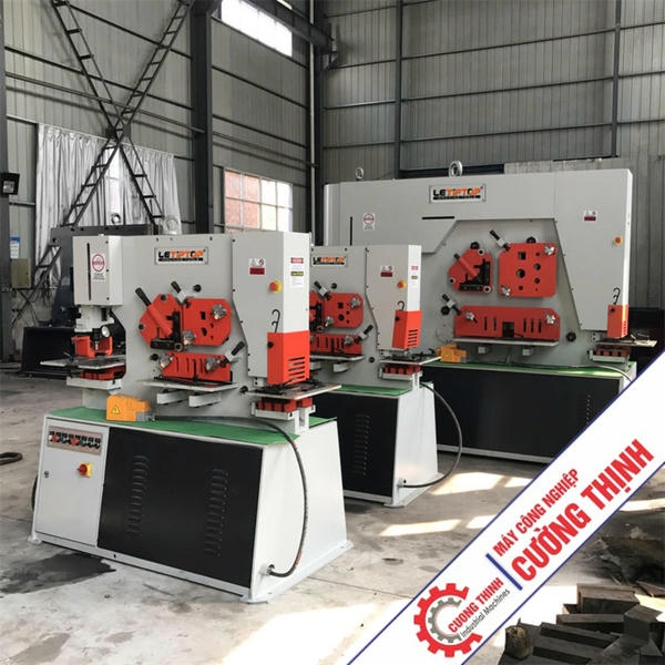 may-dot-dap-lien-hoan-lien-hop-da-nang (1).jpg