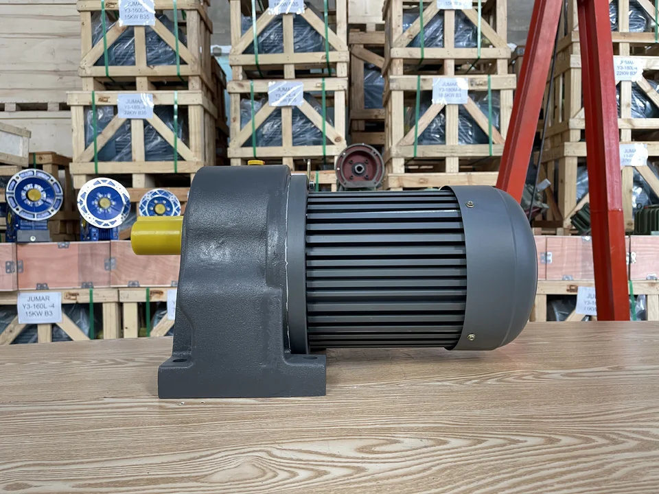 may-giam-toc-3-pha-tu-55kw-den-75kw.webp