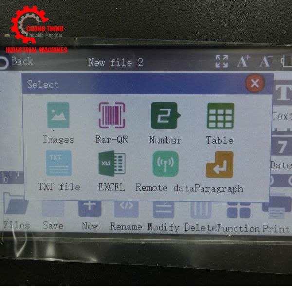 may-in-date-cam-tay-mx3 (11).jpg