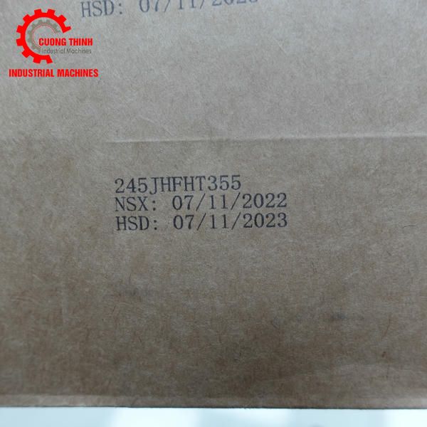 may-in-date-cam-tay-mx3 (12).jpg