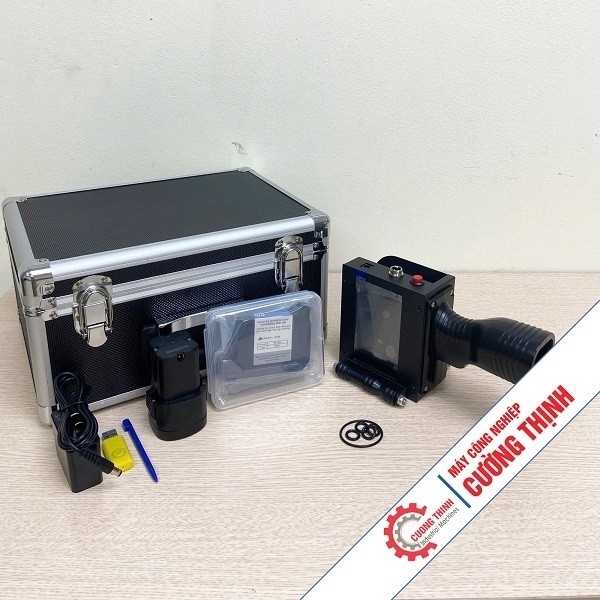 may-in-date-cam-tay-mx3 (7).jpg