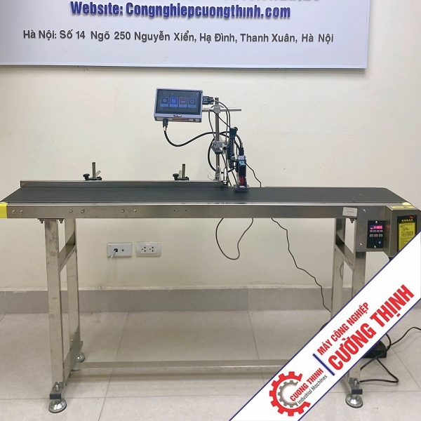 may-in-date-tu-dong-s10 (1).jpg