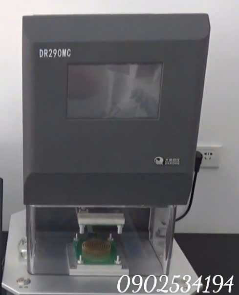 Máy kiểm tra độ ẩm DR290MC 1.jpg