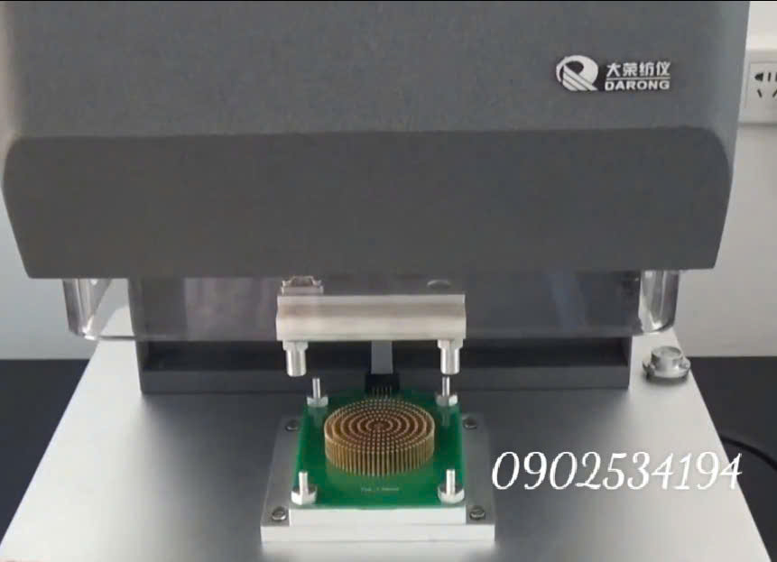 Máy kiểm tra độ ẩm DR290MC 2.jpg