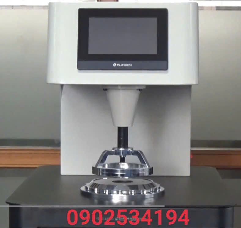 may kiem tra do tham khi vai 2.jpg