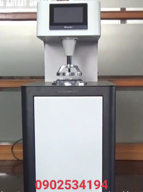 may kiem tra do tham khi vai 3.jpg