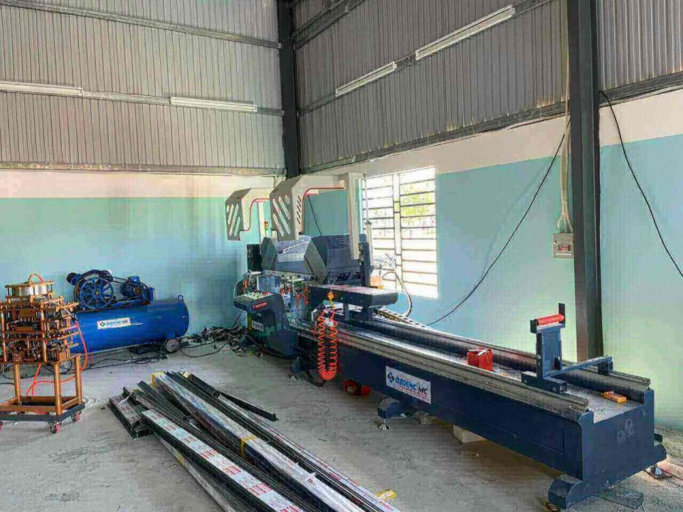 may-lam-nhom-tai-quang-ngai (3).jpg