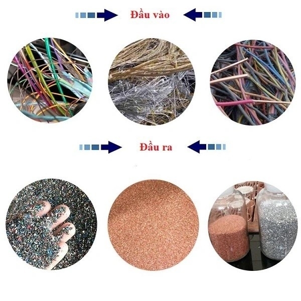 may-nghien-day-dien-phe-lieu-va-tach-dong (2).jpg