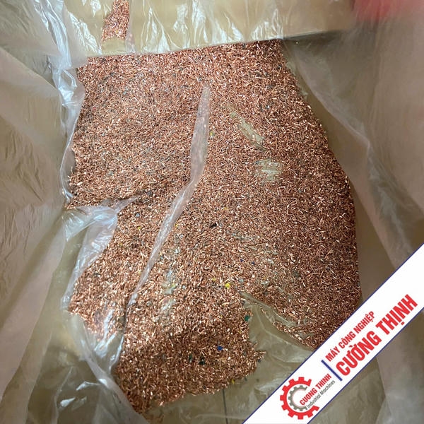 may-nghien-phe-lieu-va-tach-day-dong-fj-tm200 (23).jpg