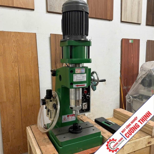 may-tan-dinh-khi-nen-rm-b8p (2).jpg