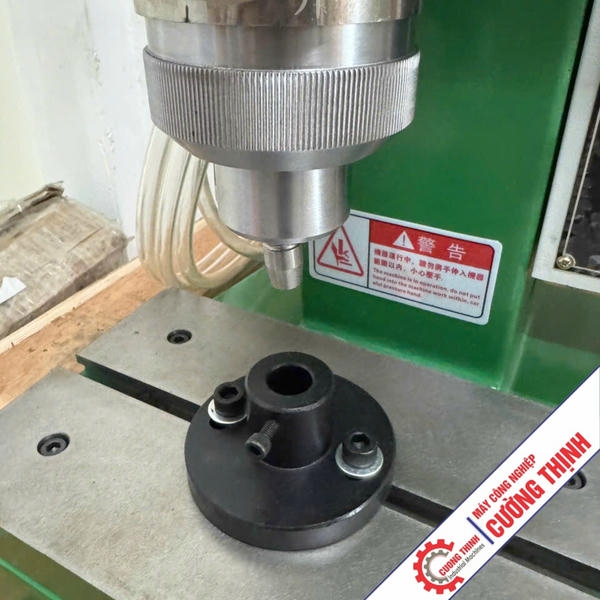 may-tan-dinh-rive-bang-khi-nen (8).jpg