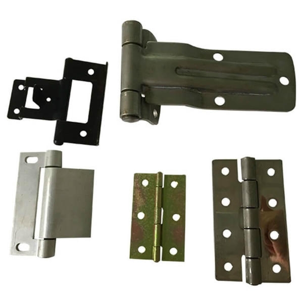 may-tan-dinh-rive-thuy-luc-hai-truc-chinh (2).jpg