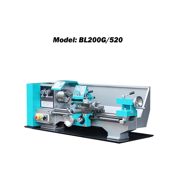 may-tien-phay-van-nang-loi-ich-vuot-troi-2-trong-1 (1).jpg