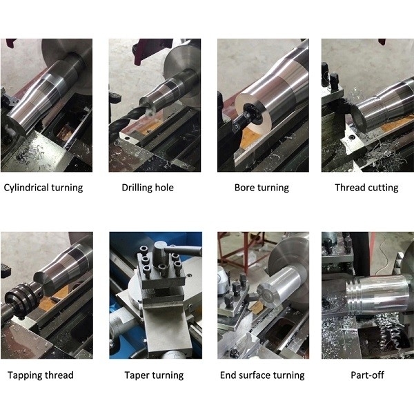 may-tien-phay-van-nang-loi-ich-vuot-troi-2-trong-1 (2).jpg