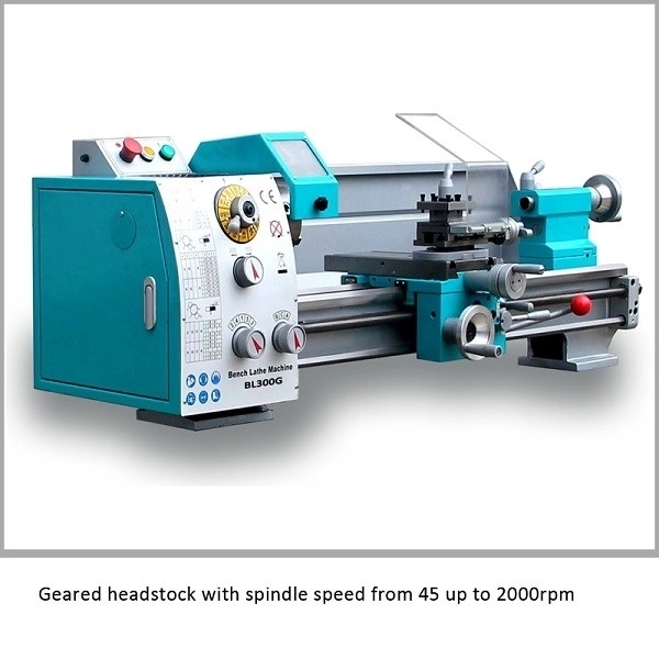 may-tien-phay-van-nang-loi-ich-vuot-troi-2-trong-1 (3).jpg