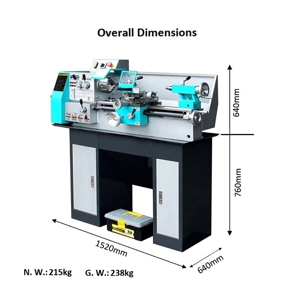 may-tien-phay-van-nang-loi-ich-vuot-troi-2-trong-1 (3).jpg